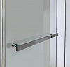 Душевая кабина Ceruttispa ЧИКА (CHIKA) 901T (90x90x215-225)