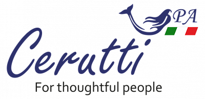 Ceruttispa