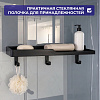 Душевая кабина PARLY EG921 (90х90х215)