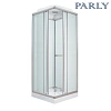 Душевая кабина PARLY FQ811 (80х80х215)